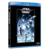Disney Star Wars, épisode V : L'Empire contre-attaque / Star Wars. Epi...