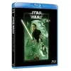 Disney Le Retour du Jedi [2Blu-Ray] [Region B] (Audio sous-titres français)