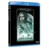Disney Rogue One [2Blu-Ray] [Region Free] (Import) (Pas de Version française)