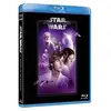 Disney Star Wars, épisode IV : Un nouvel espoir (1977) / Star Wars (BD...