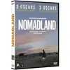 SEARCHLIGHT PICTURES Nomadland - Chloé Zhao