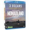 SEARCHLIGHT PICTURES Nomadland Blu-ray