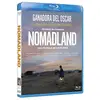Twentieth Century Fox Nomadland (2020)