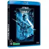 LUCASFILM Star Wars Episode IX : L'Ascension de Skywalker Blu-ray
