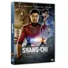 Disney Shang-Chi et la Légende des Dix Anneaux / Shang-Chi and the Legend of the Ten Rings