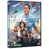 Escd Cnt Non communiqué Free Guy DVD - 8717418598433