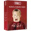 20th Century Fox Maman, j'ai raté l'avion ! - L'Intégrale - 4 films