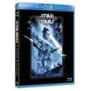 Disney Star Wars, épisode IX : L'Ascension de Skywalker / Star Wars: The Rise of Skywalker (Blu Ray)