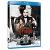 Cruella (Disney) (Blu Ray)