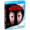 Touchstone home vidéo Volte face - Edition Blu-Ray