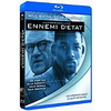 Touchstone home vidéo Ennemi d'Etat - Edition Blu-Ray