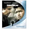 Touchstone La Recrue - Edition Blu-Ray