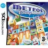 DISNEY CLASSIQUES - Meteos Disney Magic / Jeu console Nintendo DS