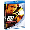 Touchstone DISNEY CLASSIQUES - Blu-Ray 60 Secondes Chrono