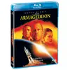 Touchstone DISNEY CLASSIQUES - Blu-Ray Armageddon