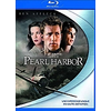 Touchstone DISNEY CLASSIQUES - Blu-Ray Pearl Harbor