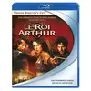 Touchstone Le Roi Arthur - Director's Cut - Edition Blu-Ray