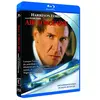 Touchstone Air Force One - Edition Blu-Ray