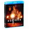 EDITION SUR DEMANDE Signes Blu-ray