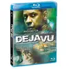 Touchstone Déjà vu - Edition Blu-Ray