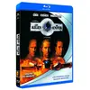 Touchstone Les Ailes de l'enfer - Edition Blu-Ray