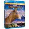 DISNEY CLASSIQUES - Blu-Ray Dinosaure