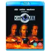 WALT DISNEY Con Air [Blu-ray]
