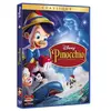 DISNEY CLASSIQUES - DVD Pinocchio