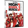 Walt Disney Records DVD High School Musical 3 - Nos années lycée