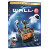 DISNEY CLASSIQUES - DVD Wall-E