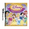 Just For Games Disney Princesse Les Joyaux Magiques Jeu DS