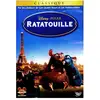 DVD Ratatouille