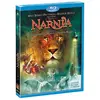 Disney Le Monde de Narnia - Edition Blu-Ray