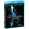 Touchstone home vidéo Incassable - Edition Blu-Ray