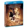 Touchstone Hidalgo, les aventuriers du désert - Edition Blu-Ray