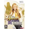 Logithéque Hannah Montana en Tournée Mondiale