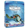 Disney - Pixar Le monde de Nemo - Blu-Ray