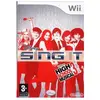 Logithéque DISNEY SING IT HIGH SCHOOL MUSICAL 3 / JEU CONSOLE