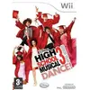 Logithéque High School Musical 3 Dance