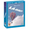 Disney - Pixar Là-haut - Superset - Blu-Ray
