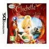 Disney Interactive Studios Clochette et la Pierre de Lune Jeu DS