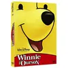 Walt Disney Records Les Aventures de Winnie l'ourson