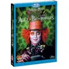 DISNEY - Alice aux pays des Merveilles - Blu-Ray