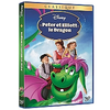 Disney Classiques - DVD Peter et Elliott le dragon - Edition Spéciale