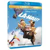 Disney - Pixar Là-haut - Blu-Ray