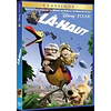 Disney Classiques - DVD Là-haut