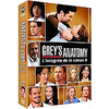 ABC Disney Classiques - DVD Grey's anatomy - Saison 5
