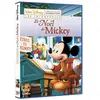 Walt Disney Records Le Noël de Mickey