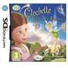 Disney CLOCHETTE ET L'EXPEDITION FEERIQUE / Jeu console D