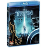 DISNEY CLASSIQUES - BLU-RAY Tron 2 - l'Héritage